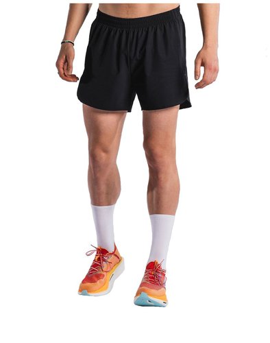 Fusion C3 Run Shorts
